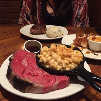 Outback Steakhouse - Steakhouses Near Me - Vacaville, California Outback Steakhouse - Steakhouses Near Me - Vacaville, California