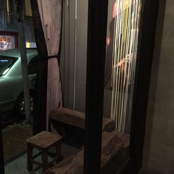 Efendi - Bars Near Me - Istanbul, 34 Efendi - Bars Near Me - Istanbul, 34