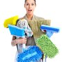 Photo of Cleaners Hackney