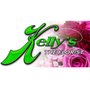 Photo of Kelly's The Florist
