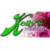 Kelly's The Florist gift card