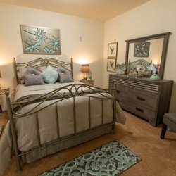 Somerset Lodge Gracious Retirement Living