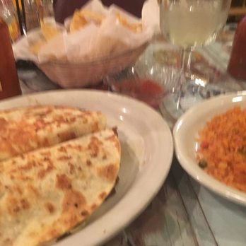 El Ranchito Mexican Restaurant - Steak quesadillas, rice - Mexican Near Me - Clarence, New York El Ranchito Mexican Restaurant - Steak quesadillas, rice - Mexican Near Me - Clarence, New York