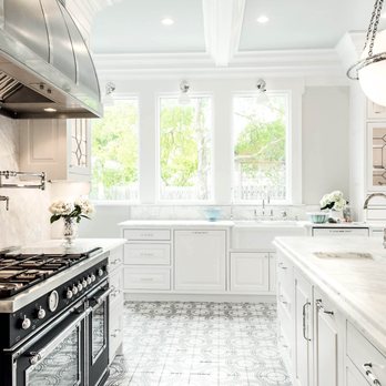 Younique Designs - Historic home renovation - Interior Design Near Me - San Antonio, Texas Younique Designs - Historic home renovation - Interior Design Near Me - San Antonio, Texas