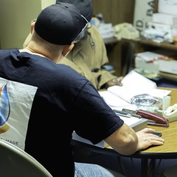 Premier Water Damage - Damage Restoration Near Me Premier Water Damage - Damage Restoration Near Me