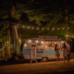 Sweet Whimsies - Sweet Whimsies