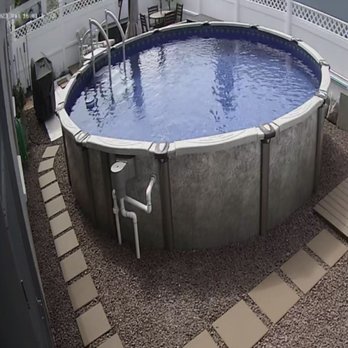 Unique Pools Spas & Billiards - Hot Tub & Pool Near Me - Orlando, Florida Unique Pools Spas & Billiards - Hot Tub & Pool Near Me - Orlando, Florida