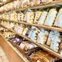 Photo of Valerio's Tropical Bake Shop