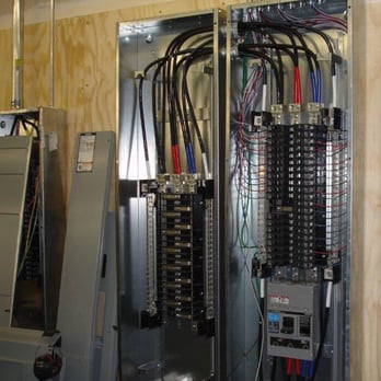 K-Lee Electric - Electricians Near Me K-Lee Electric - Electricians Near Me
