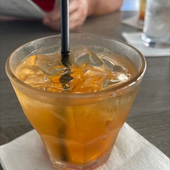Side Street Inn - Old fashioned - Sports Bars Near Me - Honolulu, Hawaii Side Street Inn - Old fashioned - Sports Bars Near Me - Honolulu, Hawaii