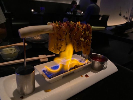 Oishii Boston by null