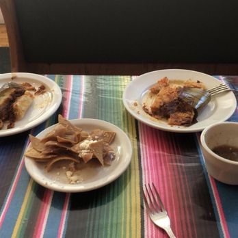 Juanita's Mexican Cuisine - Tamales (chicken and pork) - Mexican Near Me - Riverton, New Jersey Juanita's Mexican Cuisine - Tamales (chicken and pork) - Mexican Near Me - Riverton, New Jersey