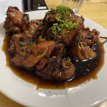 Hong Mère - Chinese Near Me - Verdun, Quebec