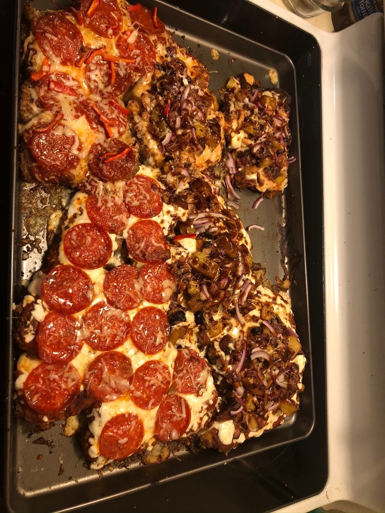 MARCIA’S SILVER SPOON CAFE 652 Photos & 731 Reviews Breakfast