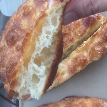 Breadshop - Cut in slices and kids ate them all! - Bakeries Near Me - Honolulu, Hawaii Breadshop - Cut in slices and kids ate them all! - Bakeries Near Me - Honolulu, Hawaii