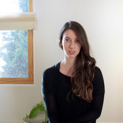 Discover Ease in Movement - Ashley, GCFP™