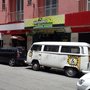Photo of Junidell