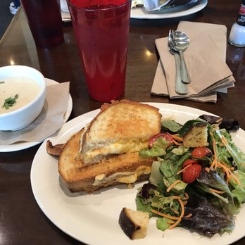 Boudin SF - Bakeries Near Me - Vacaville, California Boudin SF - Bakeries Near Me - Vacaville, California