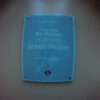 The Moore Hotel - Hotels Near Me - Seattle, Washington