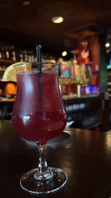 Cambridge Common Restaurant by null