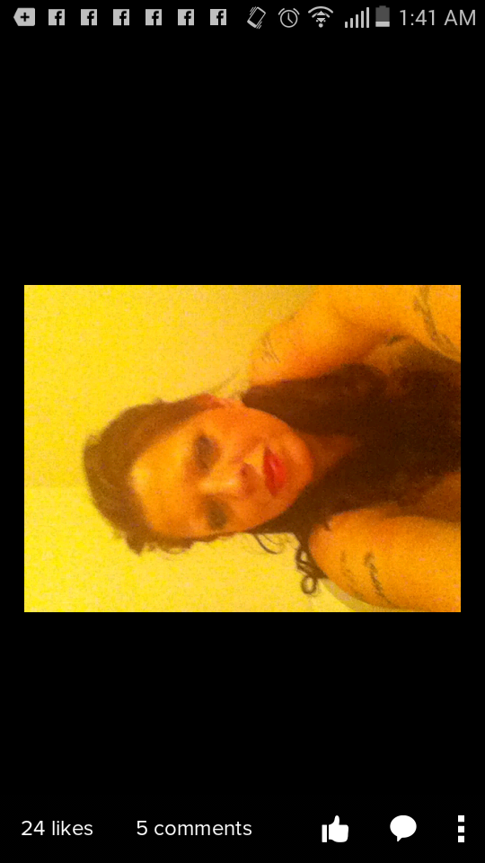 HAIR IT IS BEAUTY SALON 16 Reviews Hair Salons 3643 Bradshaw Rd, Sacramento, CA Phone