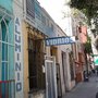 Photo of Cancelería Mayoli