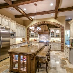 Texas RockStar Group - One of our Luxury Homes in The Woodlands