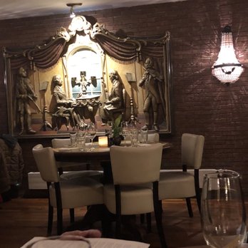 La Fenice - Italian Near Me - Luzern, LU