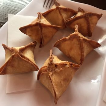 Suzy's Pho Teriyaki - Cheese wontons - Japanese Near Me - Puyallup, Washington Suzy's Pho Teriyaki - Cheese wontons - Japanese Near Me - Puyallup, Washington