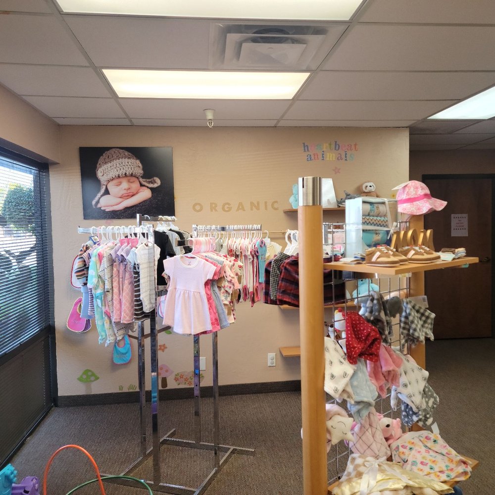 Miracle View 3D/4D Ultrasound - Obstetricians & Gynecologists Near Me - Phoenix, Arizona Miracle View 3D/4D Ultrasound - Obstetricians & Gynecologists Near Me - Phoenix, Arizona