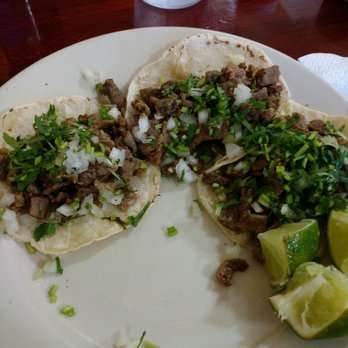 Los Amigos Dos - Dollar Tacos! Steak are so good! - Mexican Near Me - Dunedin, Florida Los Amigos Dos - Dollar Tacos! Steak are so good! - Mexican Near Me - Dunedin, Florida