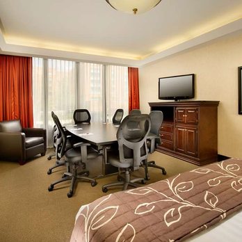 Drury Inn & Suites Columbus Dublin - NKXM Deluxe King Guestroom - Hotels Near Me - Dublin, Ohio Drury Inn & Suites Columbus Dublin - NKXM Deluxe King Guestroom - Hotels Near Me - Dublin, Ohio