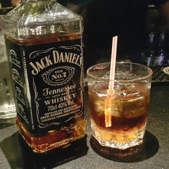 Reserve Liquor Lounge - Bars Near Me - Pasig, NCR Reserve Liquor Lounge - Bars Near Me - Pasig, NCR
