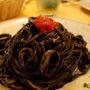 Photo of Trattoria Celestino di Gravante e DE Cicco