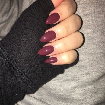 Lee Nails - Nail Salons Near Me - Maryville, Tennessee Lee Nails - Nail Salons Near Me - Maryville, Tennessee