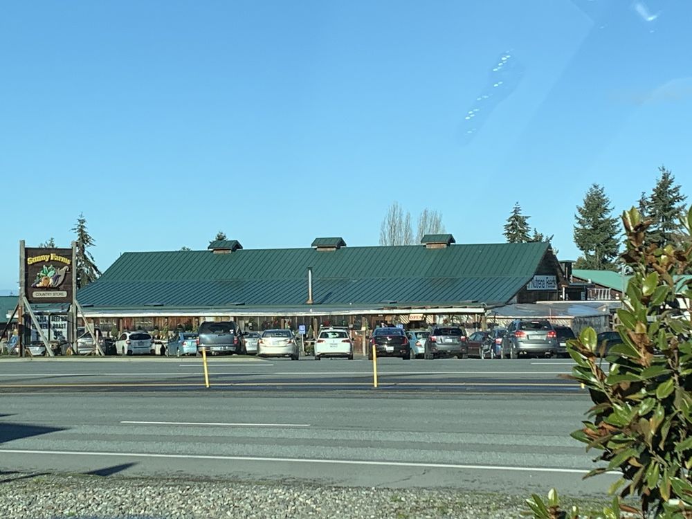 SUNNY FARMS COUNTRY STORE 51 Photos & 81 Reviews Grocery 261461