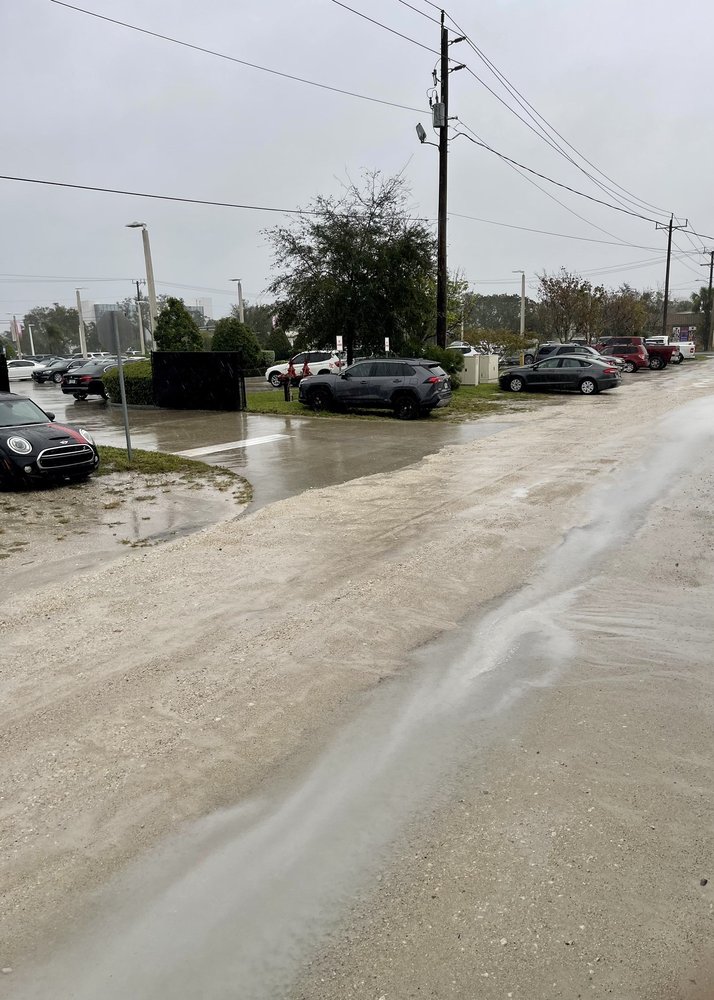 MELBOURNE BMW - Updated November 2024 - 52 Photos & 46 Reviews - 1432 S