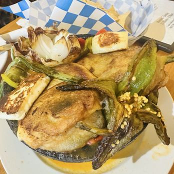 Molcajetes Steak and Seafood - Chile Relleno Molcajete - Steakhouses Near Me - Bishop, California Molcajetes Steak and Seafood - Chile Relleno Molcajete - Steakhouses Near Me - Bishop, California