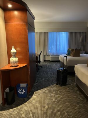 Courtyard by Marriott Maui Kahului Airport by null