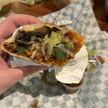 El Tesoro - Mexican Near Me - Atlanta, Georgia