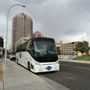 Photo of Gray Line Arizona