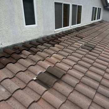 Sol Roofing - Tile re paper - Roofing Near Me Sol Roofing - Tile re paper - Roofing Near Me
