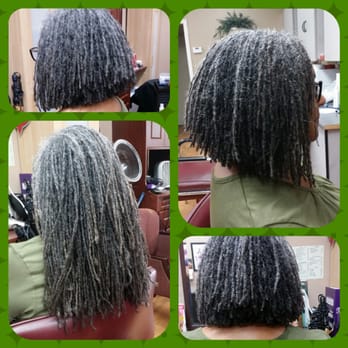 7th Ave Hair Design - Precision Cut of SisterLocks - Hair Salons Near Me - Phoenix, Arizona 7th Ave Hair Design - Precision Cut of SisterLocks - Hair Salons Near Me - Phoenix, Arizona