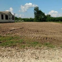 Pavlik Construction Services