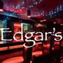 Photo of Edgar's