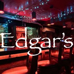 Edgar's