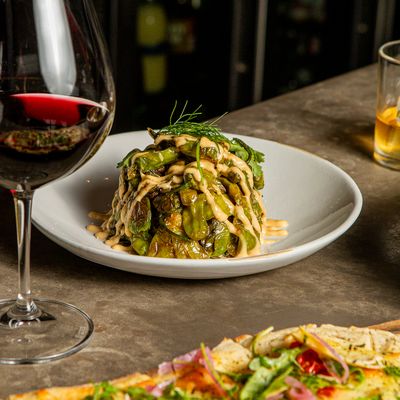 Citizen Soul by null