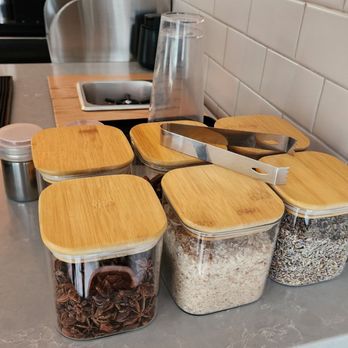 Kind Coffee - Bakeries Near Me - San Diego, California