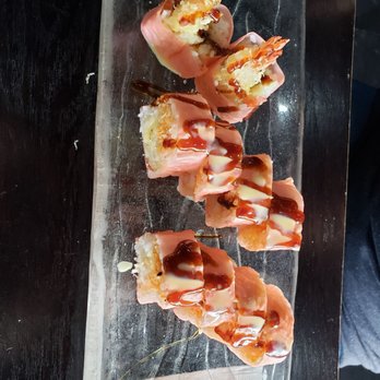 Sushi Lover - Vineland rolle - Sushi Bars Near Me - Vineland, New Jersey Sushi Lover - Vineland rolle - Sushi Bars Near Me - Vineland, New Jersey