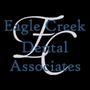 Photo of Eagle Creek Dental Associates